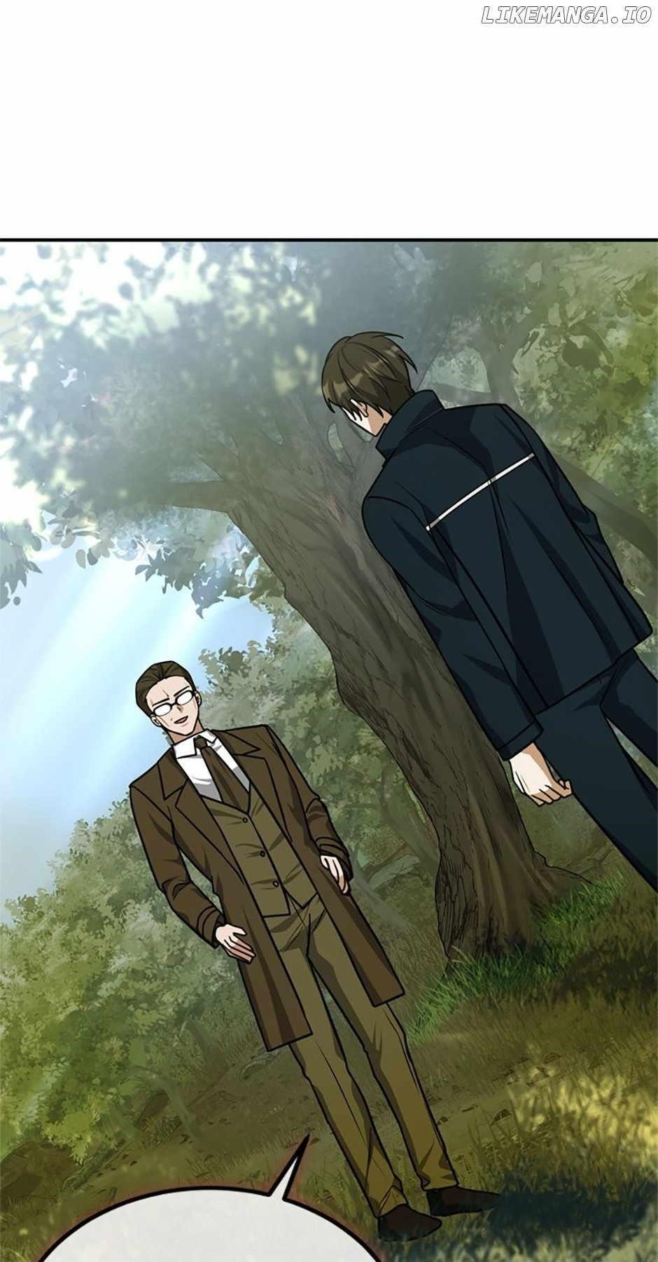 My Mom Is My Constellation Chapter 66 - Page 79