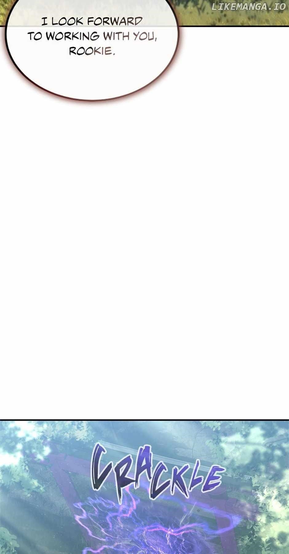 My Mom Is My Constellation Chapter 66 - Page 80