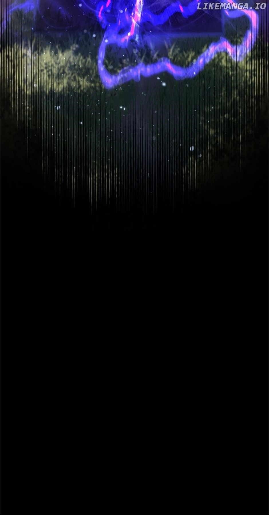 My Mom Is My Constellation Chapter 66 - Page 86