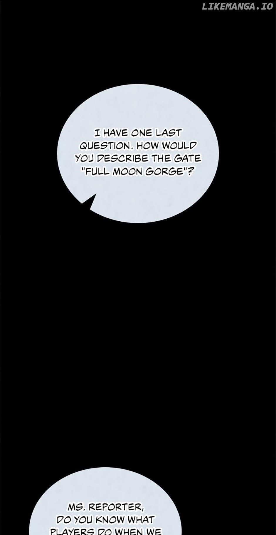 My Mom Is My Constellation Chapter 66 - Page 87