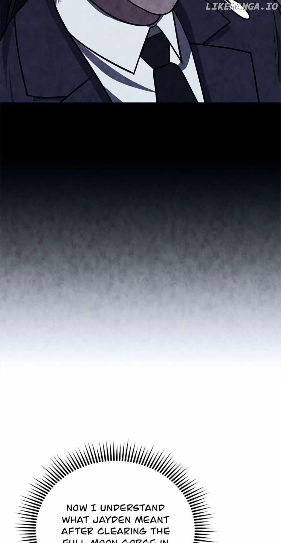 My Mom Is My Constellation Chapter 66 - Page 93