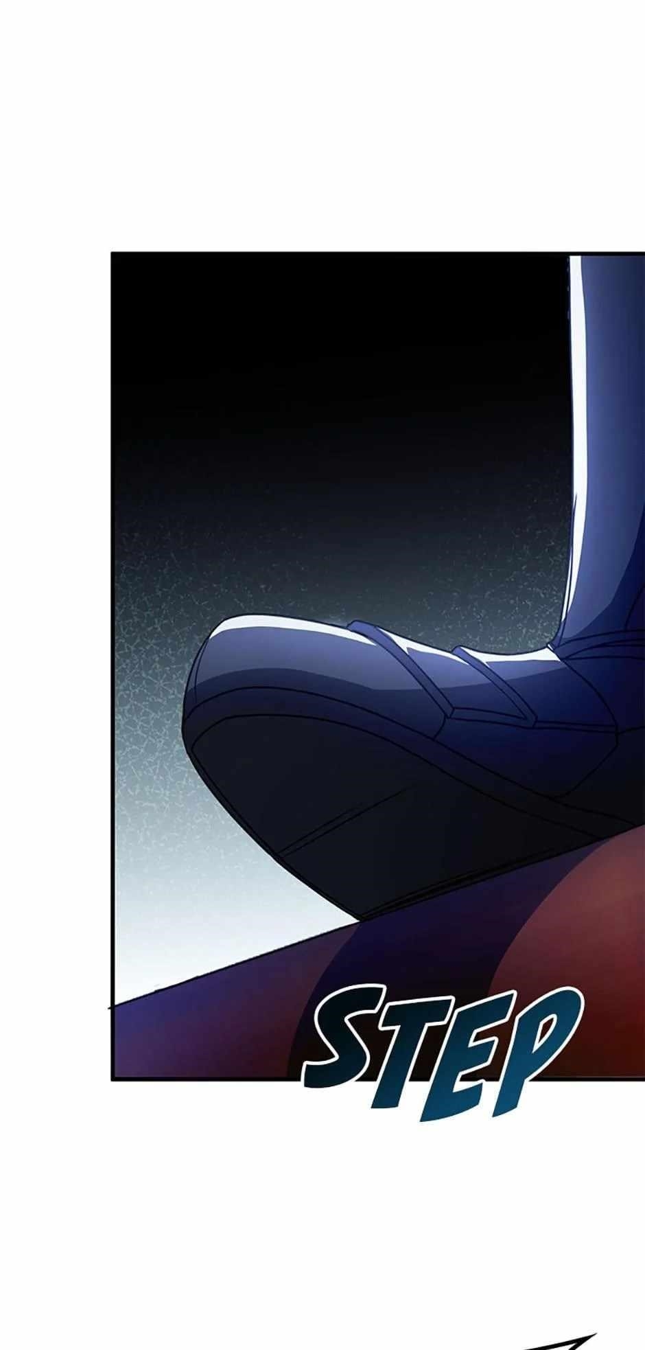 Logging in as a Monster Chapter 37 - Page 15