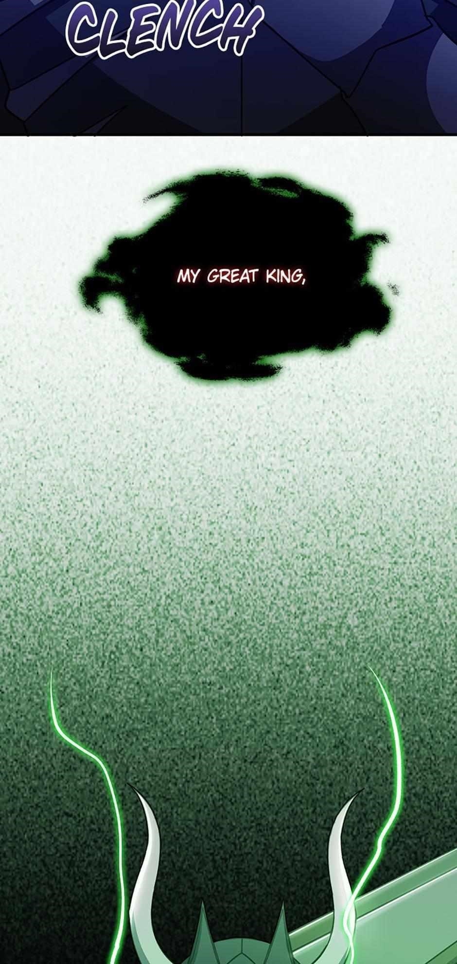 Logging in as a Monster Chapter 37 - Page 21