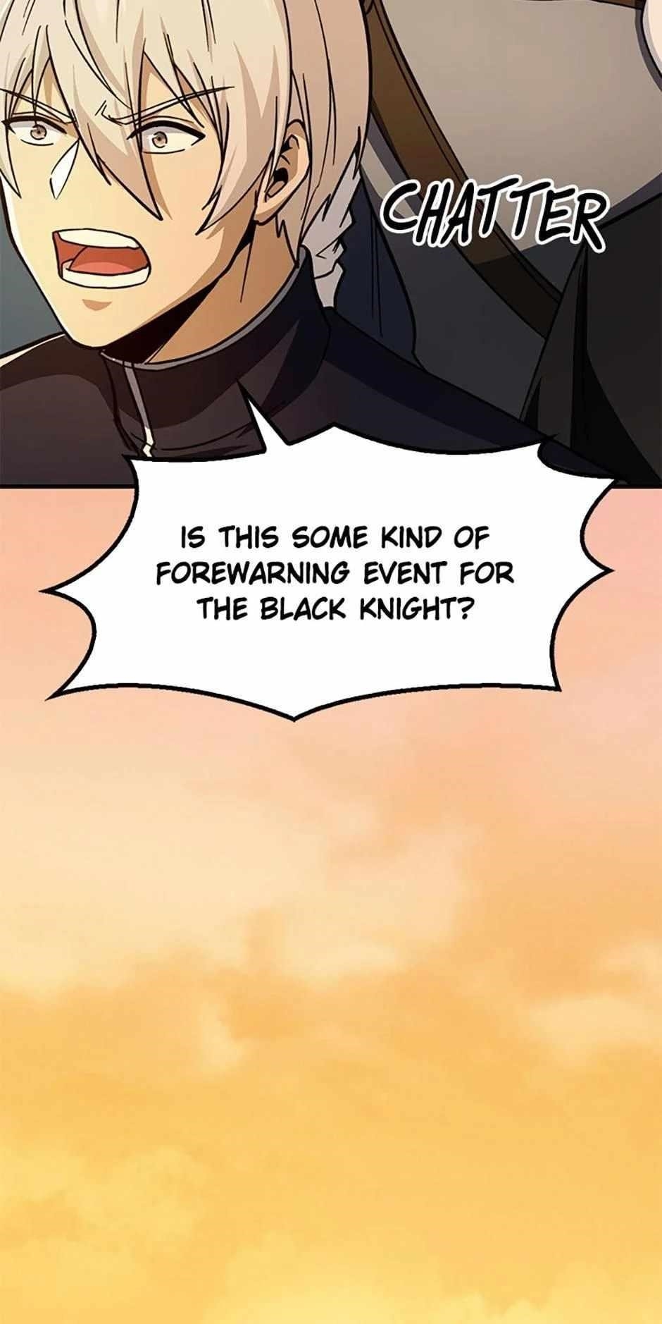 Logging in as a Monster Chapter 37 - Page 24