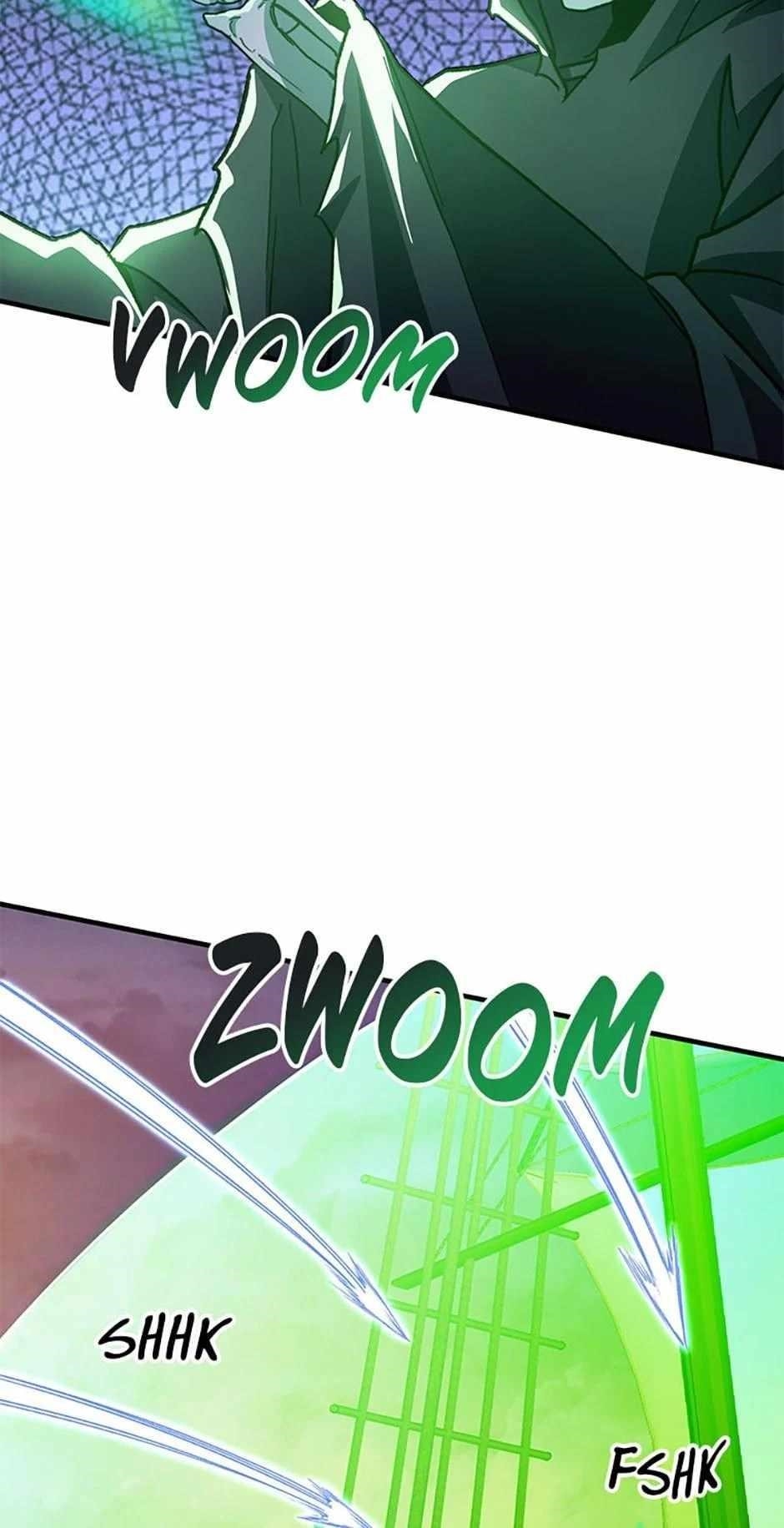 Logging in as a Monster Chapter 37 - Page 4