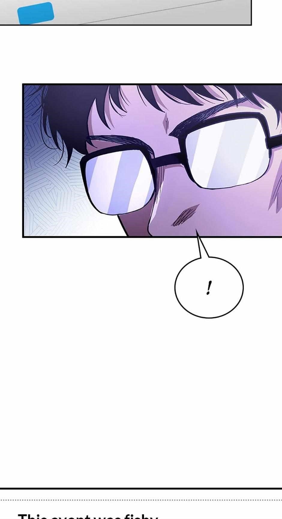 Logging in as a Monster Chapter 37 - Page 49