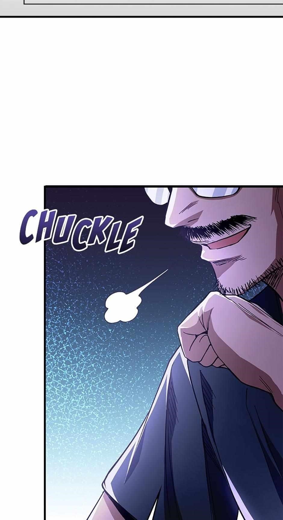 Logging in as a Monster Chapter 37 - Page 51