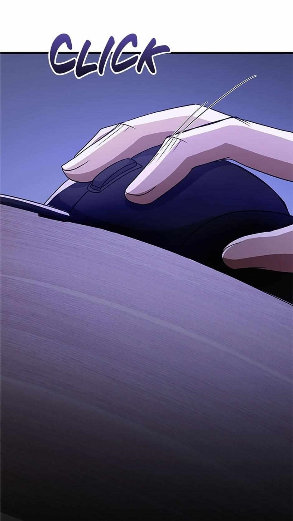 Logging in as a Monster Chapter 37 - Page 53