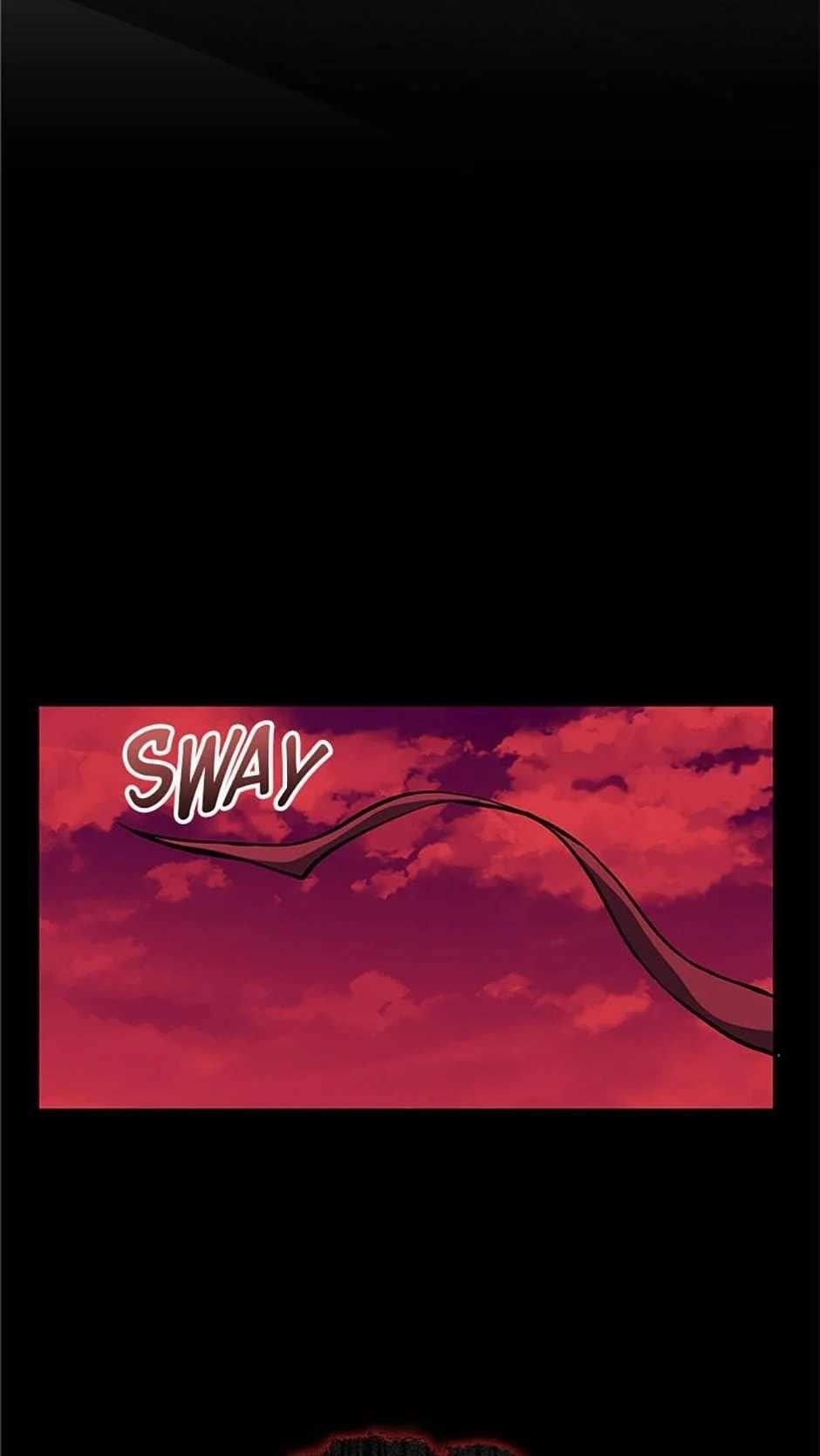 Logging in as a Monster Chapter 37 - Page 54