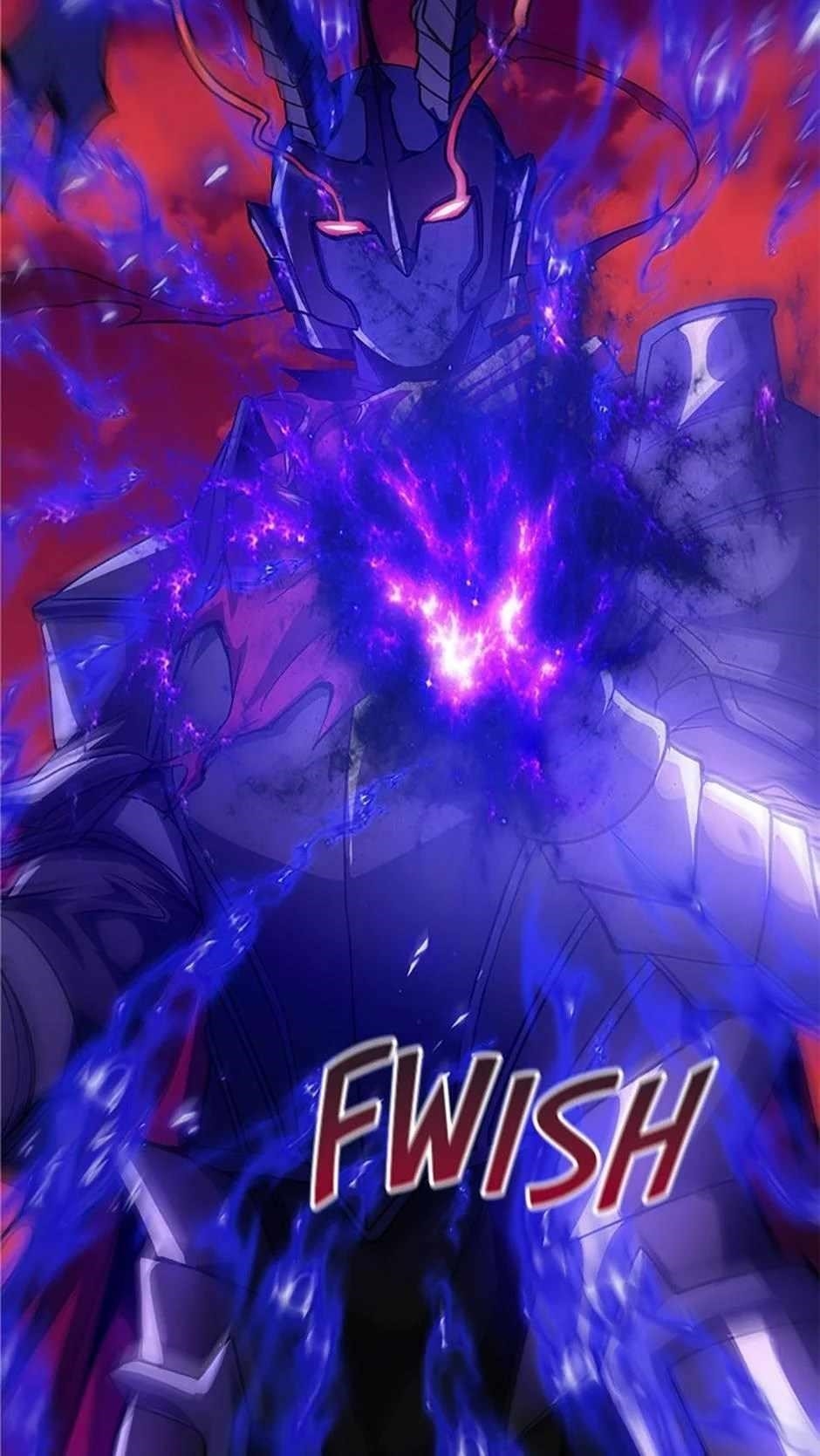 Logging in as a Monster Chapter 37 - Page 57