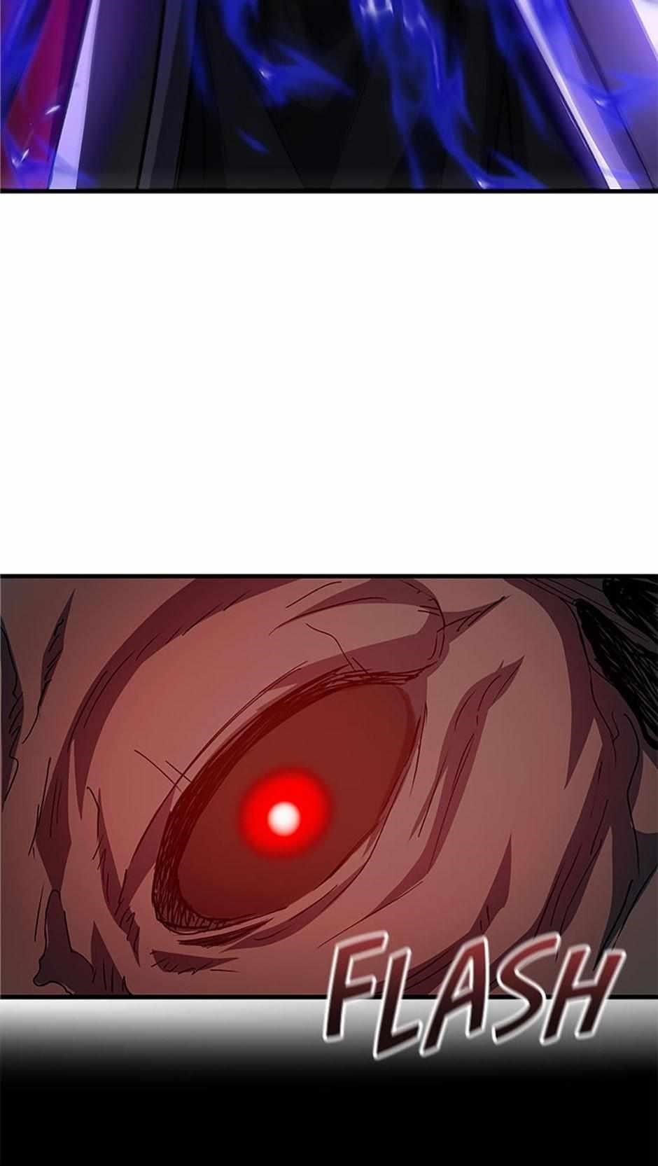 Logging in as a Monster Chapter 37 - Page 58