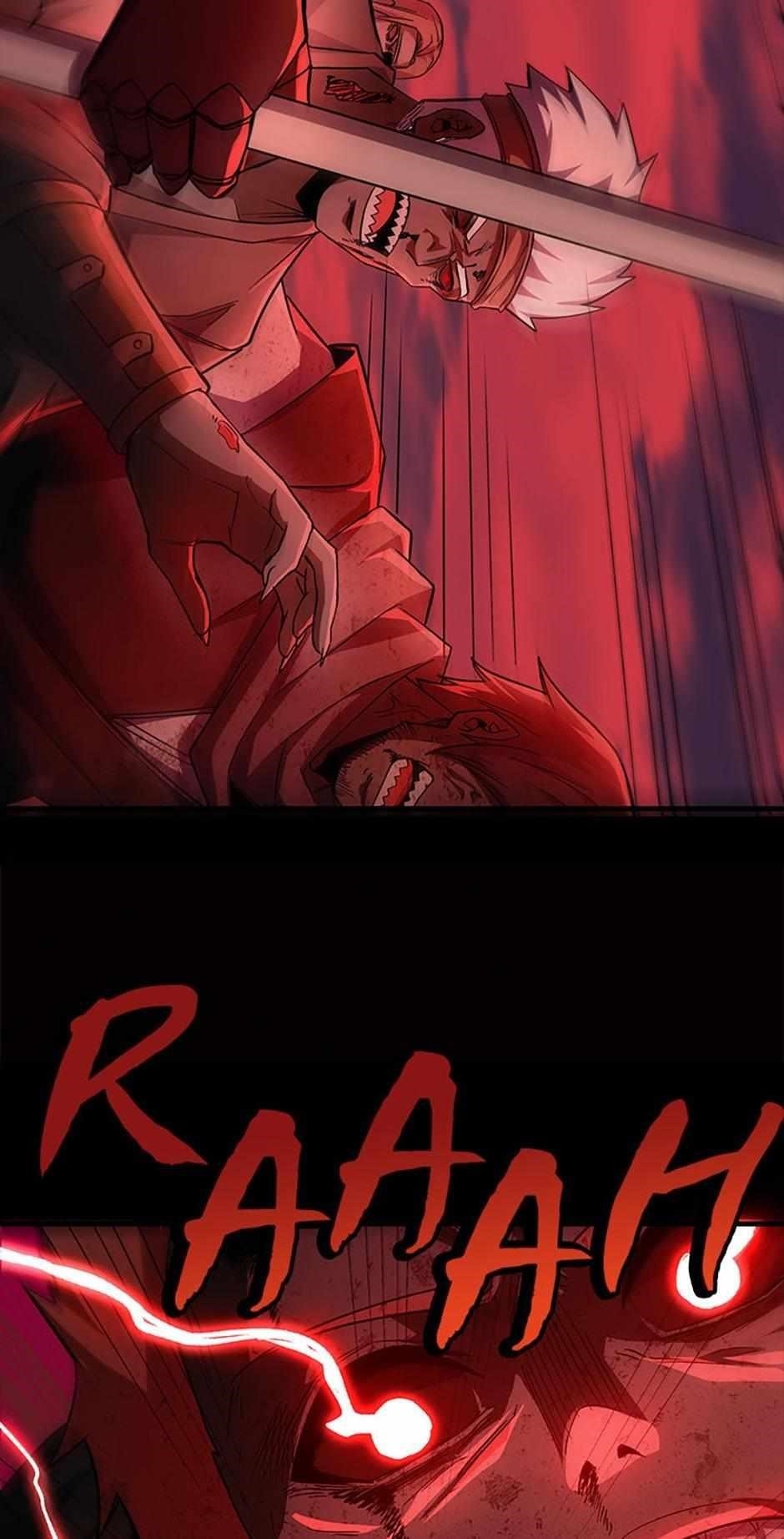 Logging in as a Monster Chapter 37 - Page 63