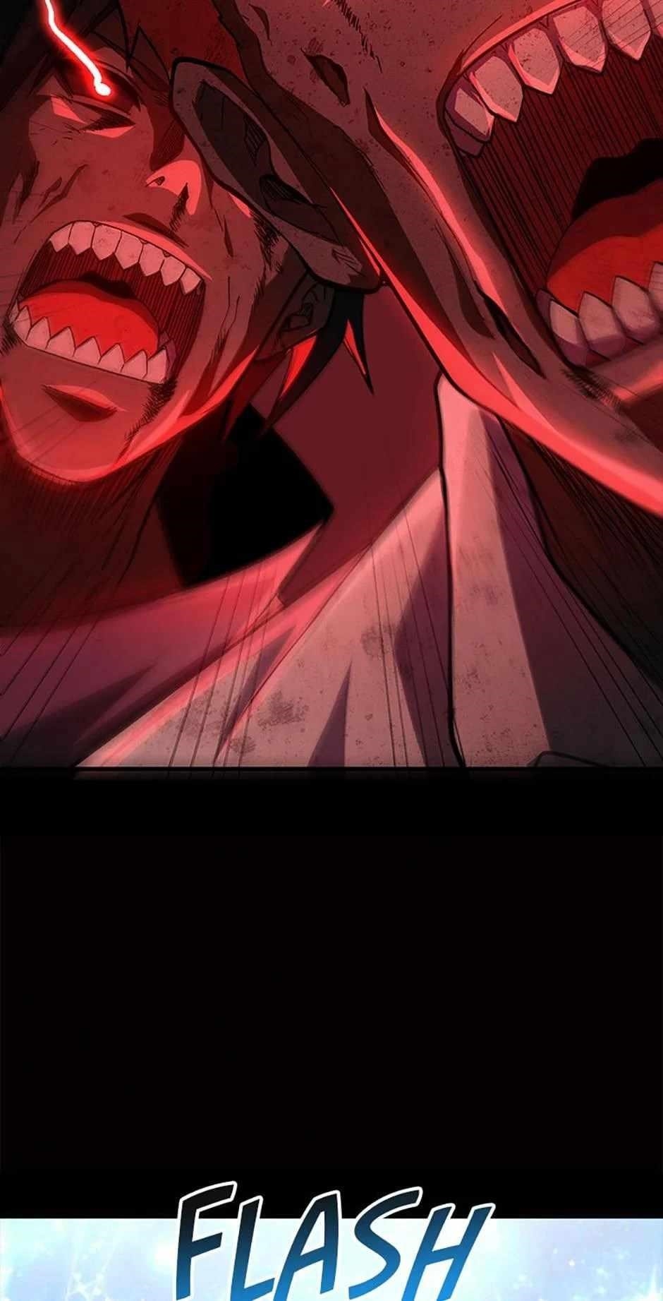 Logging in as a Monster Chapter 37 - Page 64