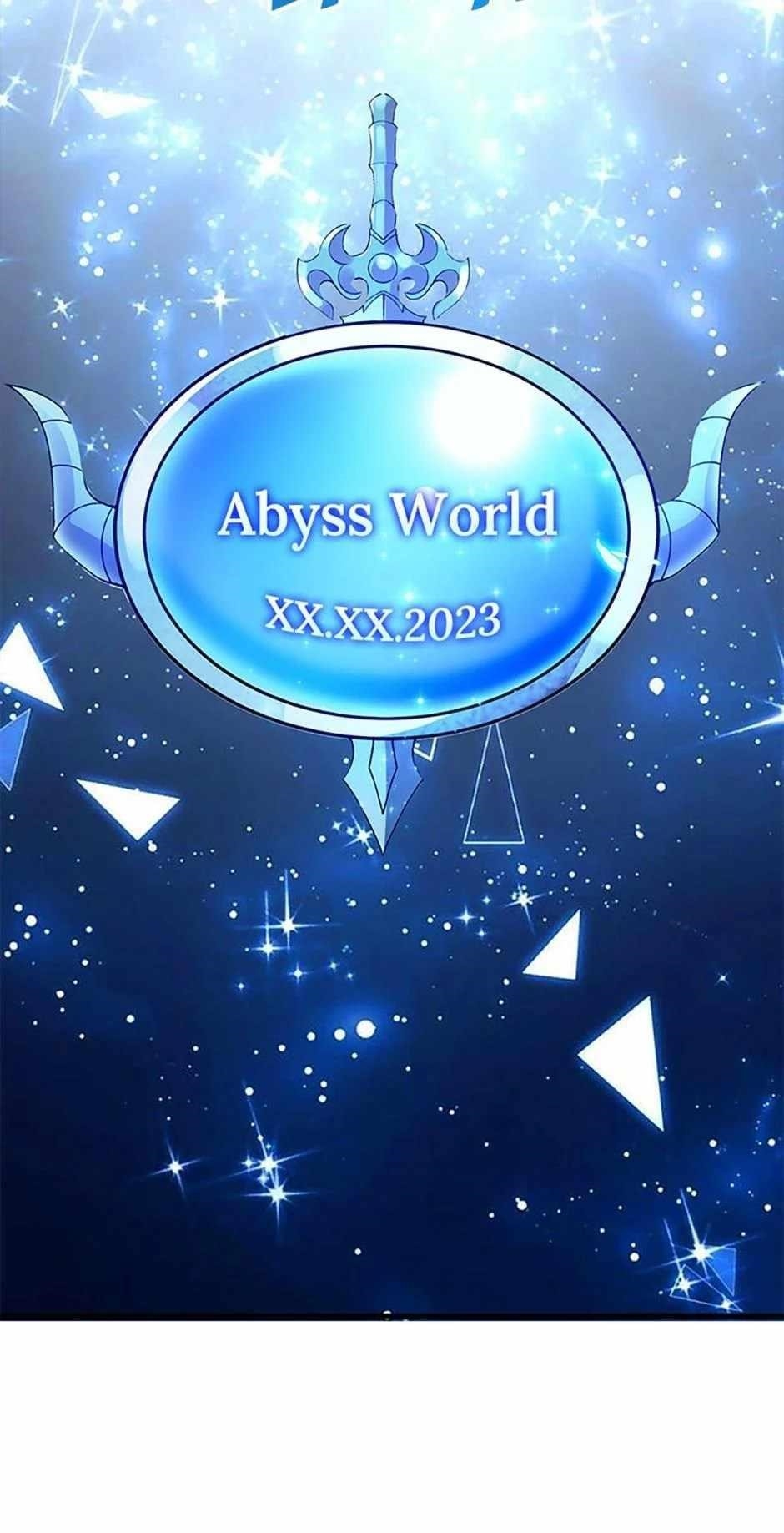 Logging in as a Monster Chapter 37 - Page 65