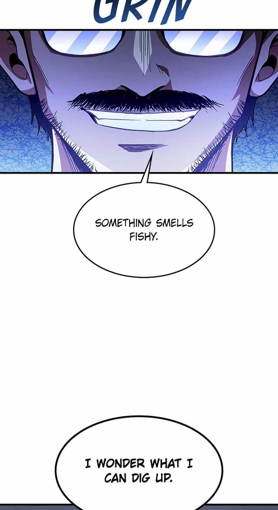 Logging in as a Monster Chapter 37 - Page 69