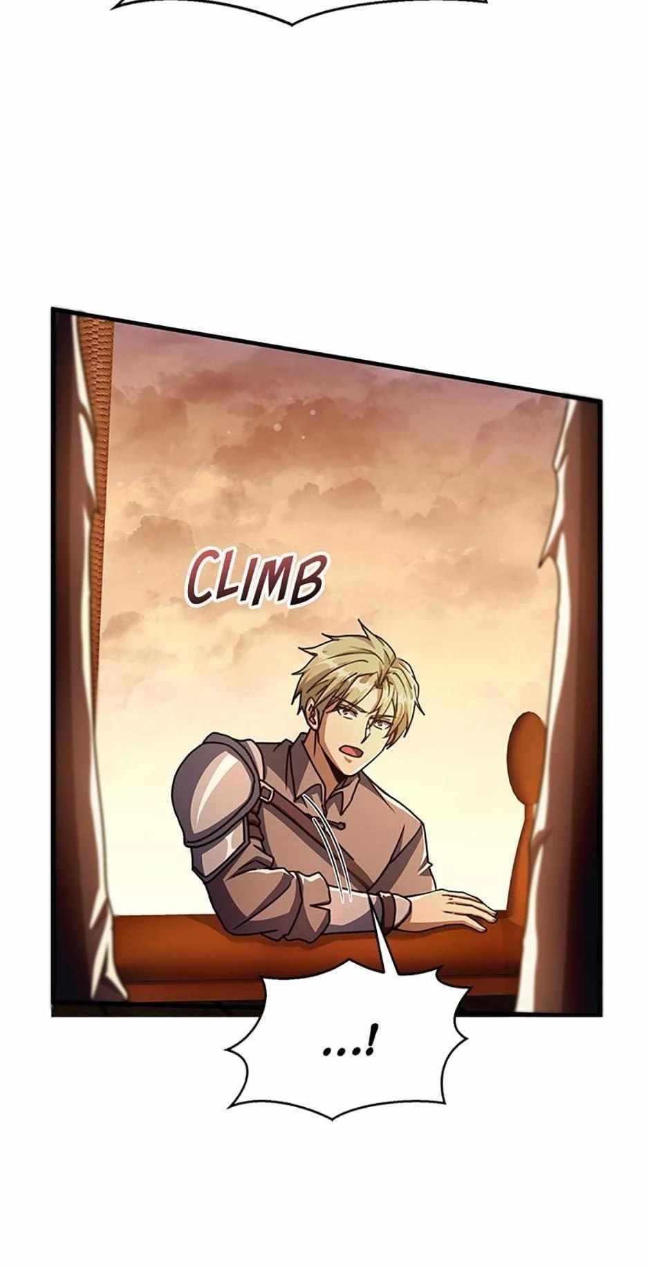 Logging in as a Monster Chapter 37 - Page 7