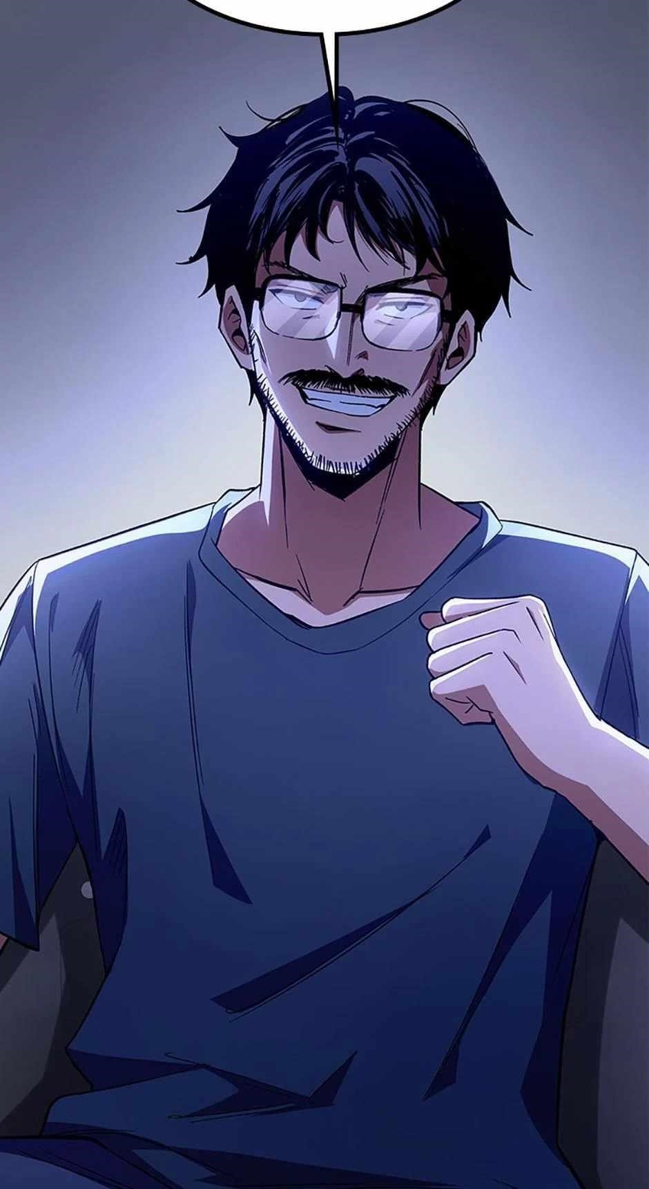 Logging in as a Monster Chapter 37 - Page 70