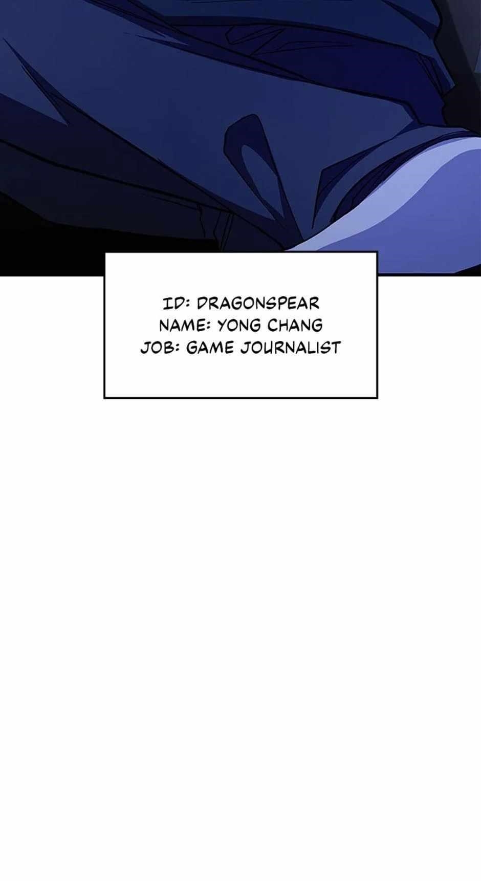 Logging in as a Monster Chapter 37 - Page 71