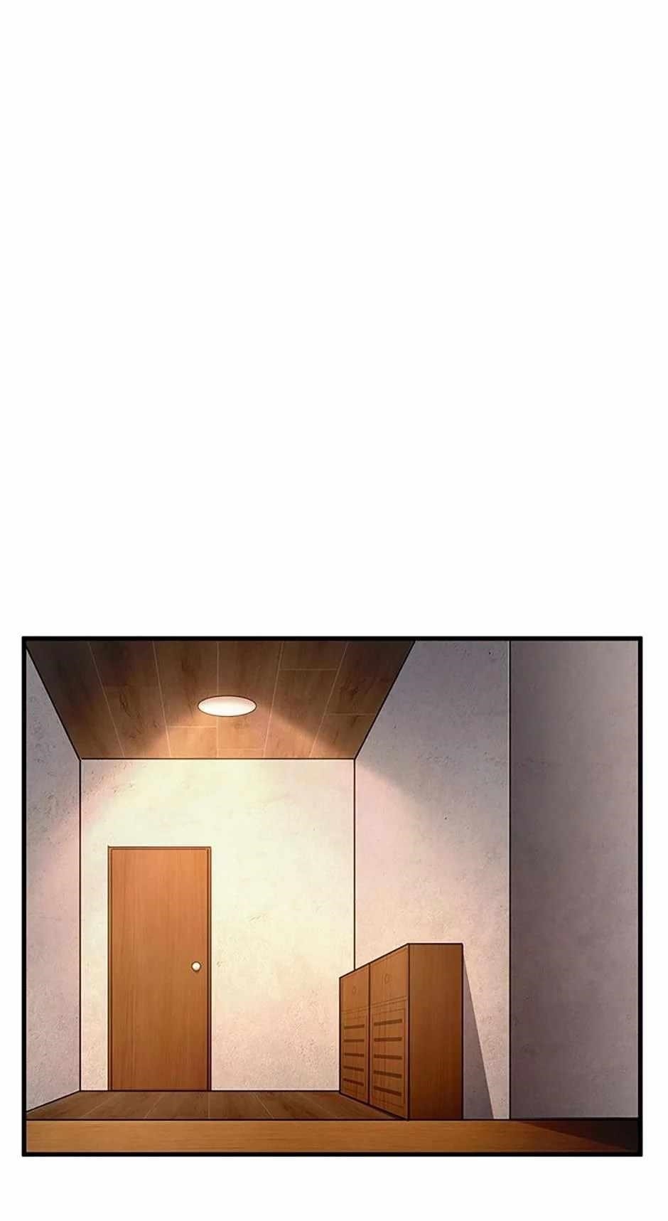 Logging in as a Monster Chapter 37 - Page 72