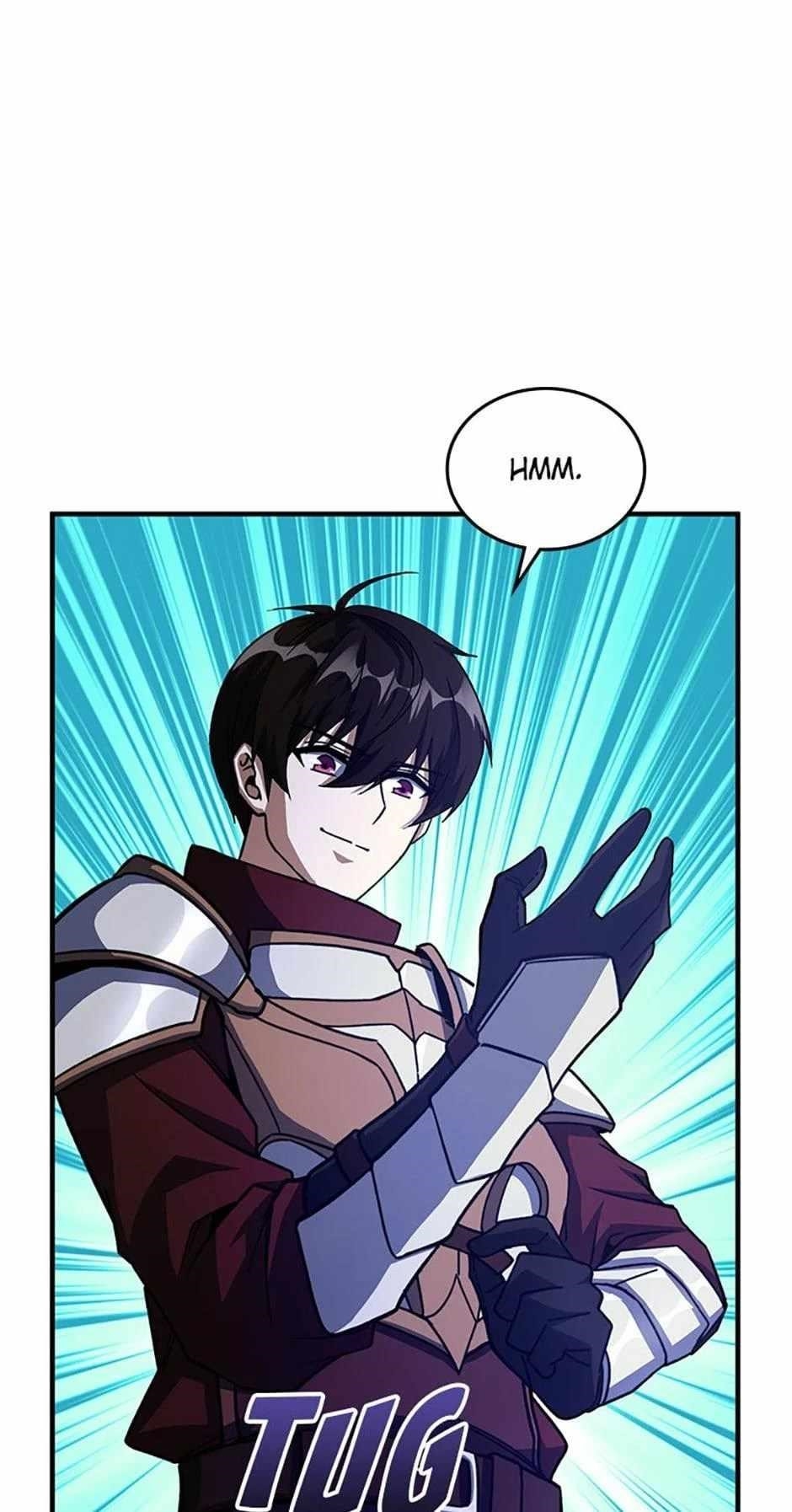 Logging in as a Monster Chapter 37 - Page 75