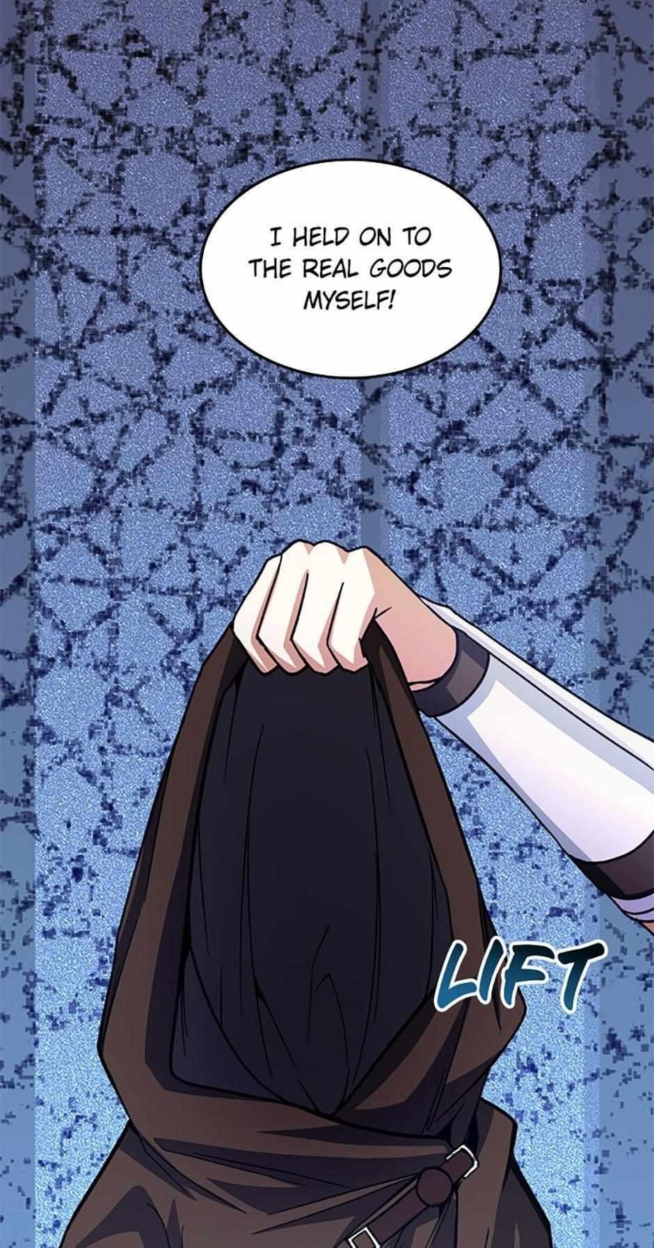 Logging in as a Monster Chapter 37 - Page 79