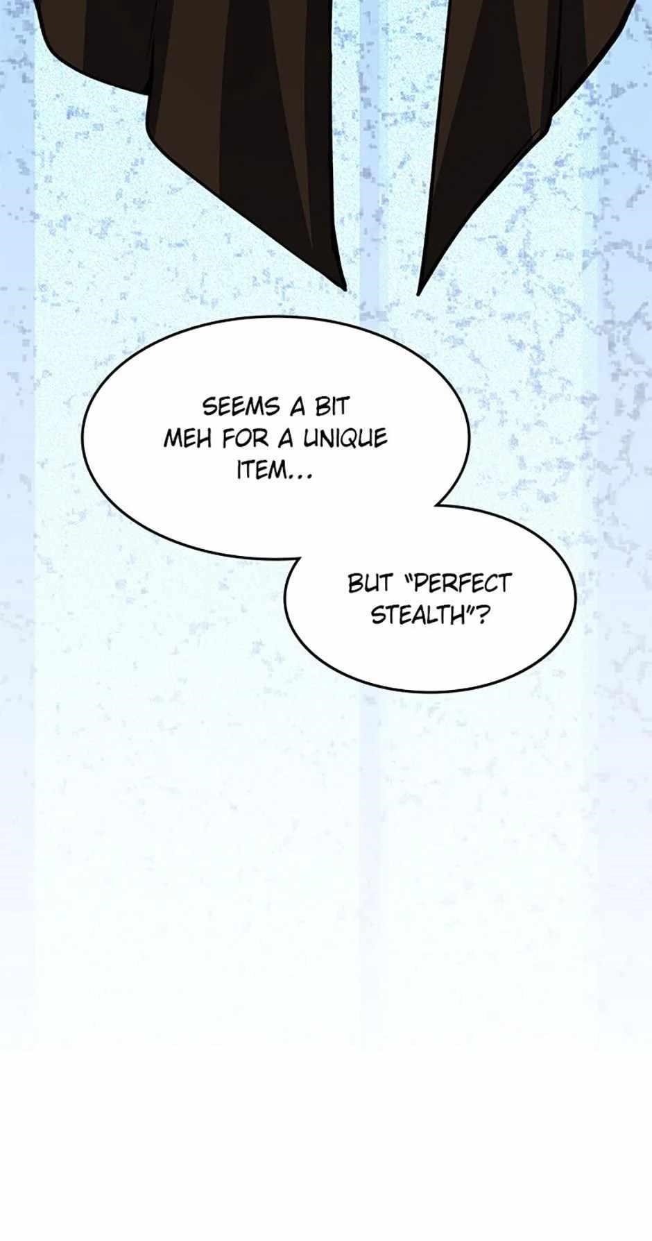 Logging in as a Monster Chapter 37 - Page 81