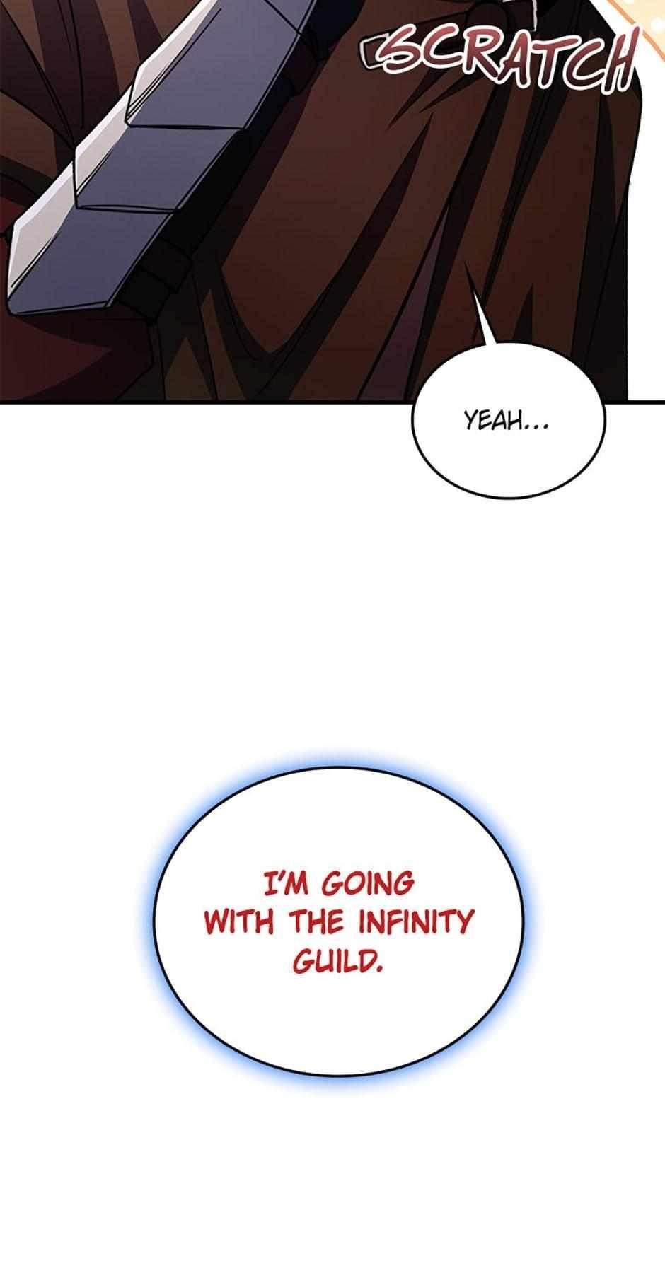 Logging in as a Monster Chapter 37 - Page 93