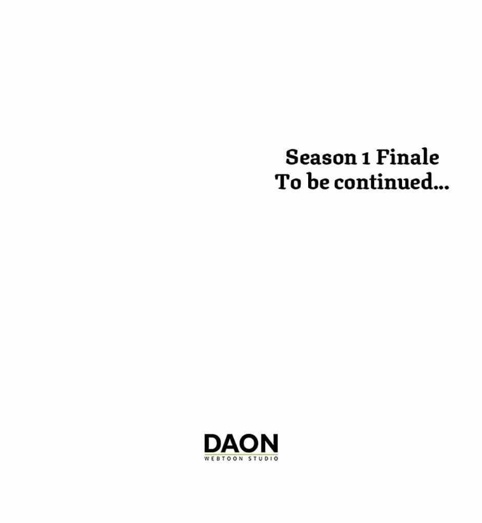 Logging in as a Monster Chapter 37 - Page 95