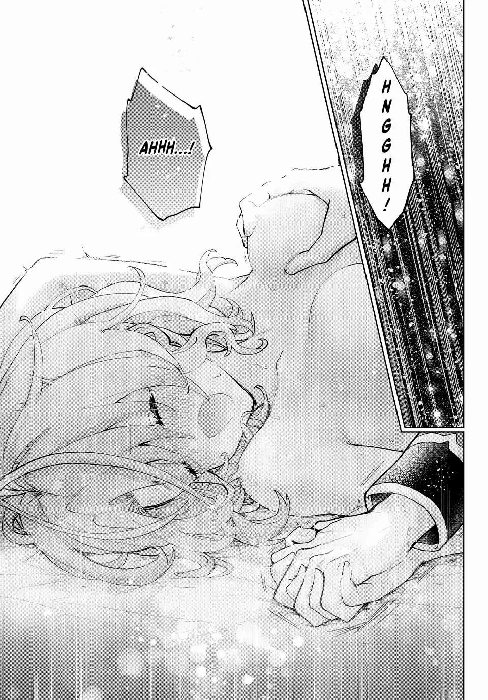 The Second Life Cheat Reincarnation Mage ~If The Strongest Reincarnated After 1000 Years, Life Would Be Too Easy~ Chapter 22 - Page 11