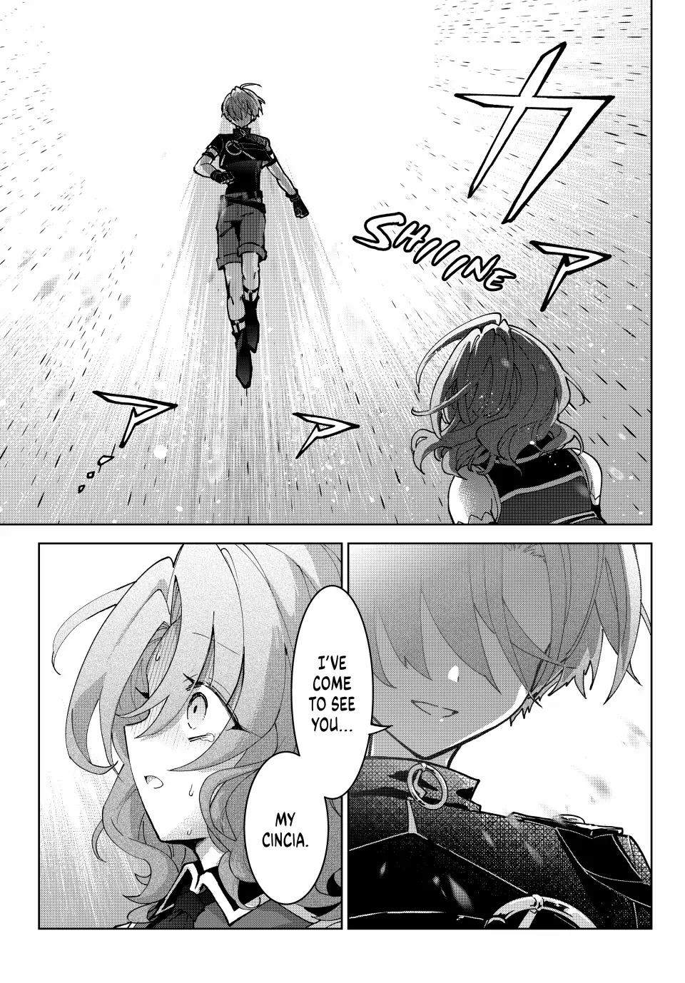 The Second Life Cheat Reincarnation Mage ~If The Strongest Reincarnated After 1000 Years, Life Would Be Too Easy~ Chapter 23 - Page 29