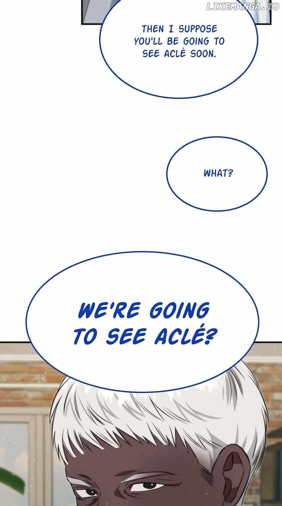 Genius Doctor Lee Moo-jin Chapter 151 - Page 10