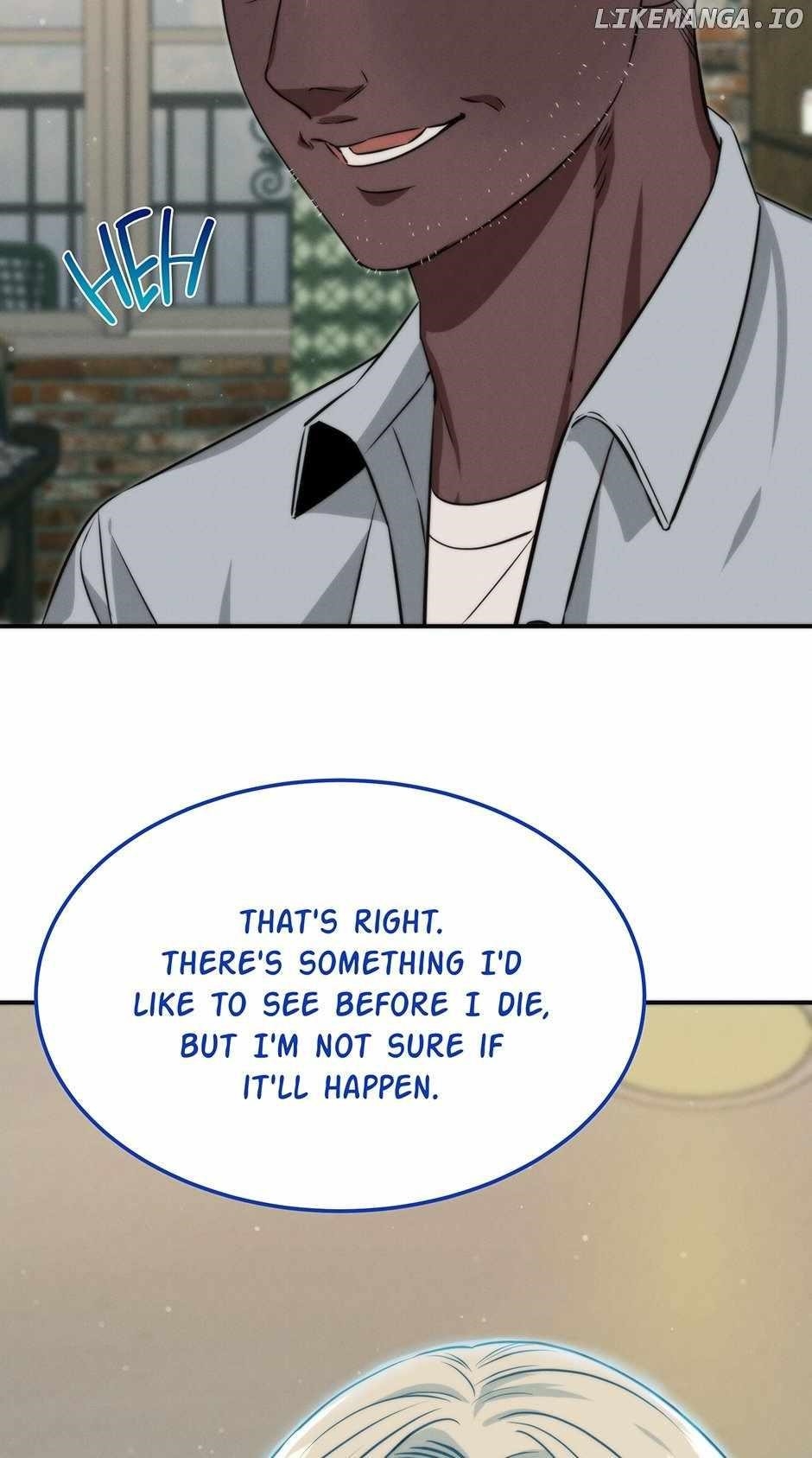 Genius Doctor Lee Moo-jin Chapter 151 - Page 11