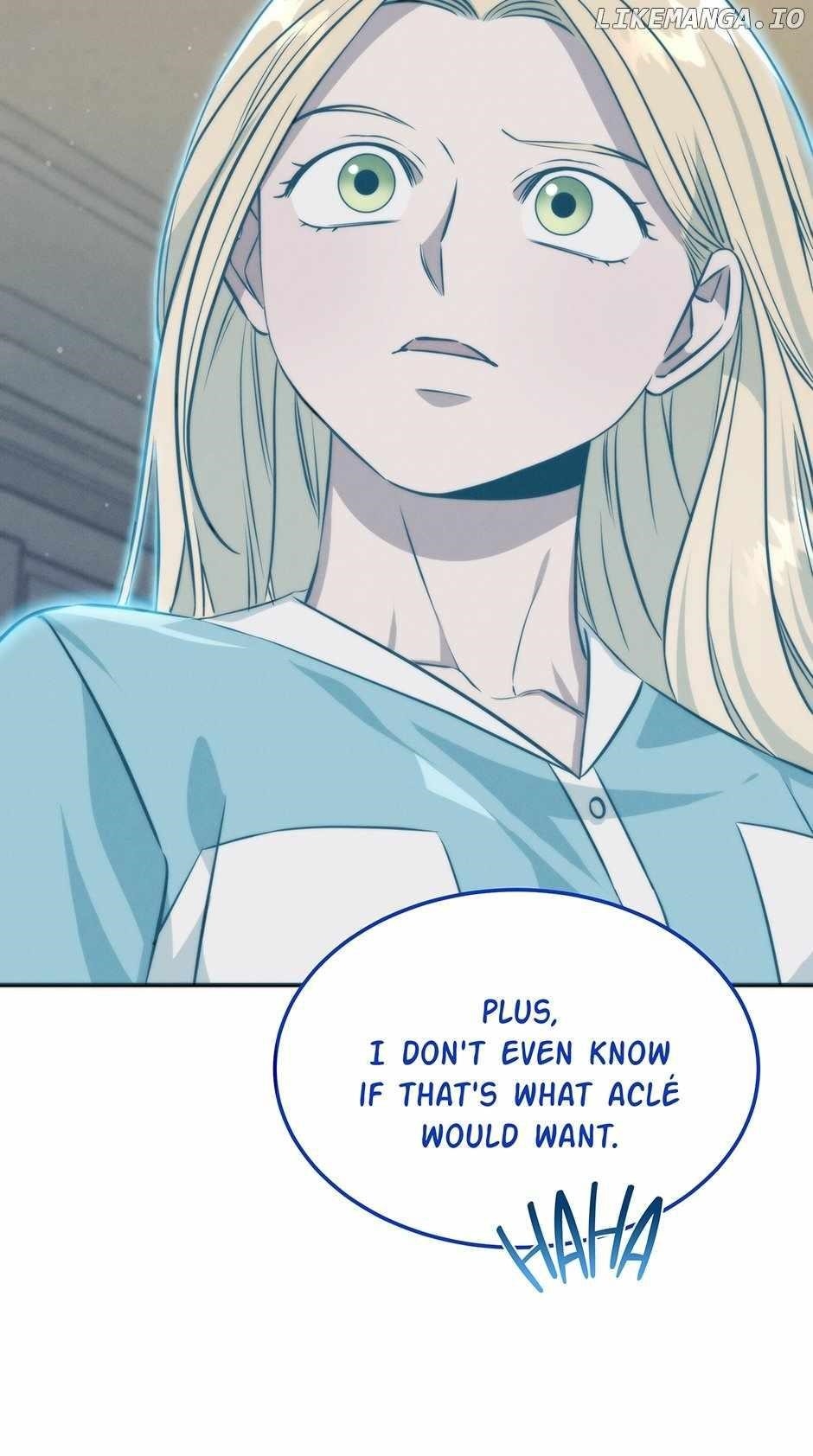 Genius Doctor Lee Moo-jin Chapter 151 - Page 12