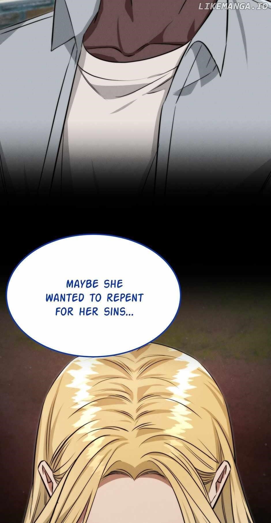 Genius Doctor Lee Moo-jin Chapter 151 - Page 19