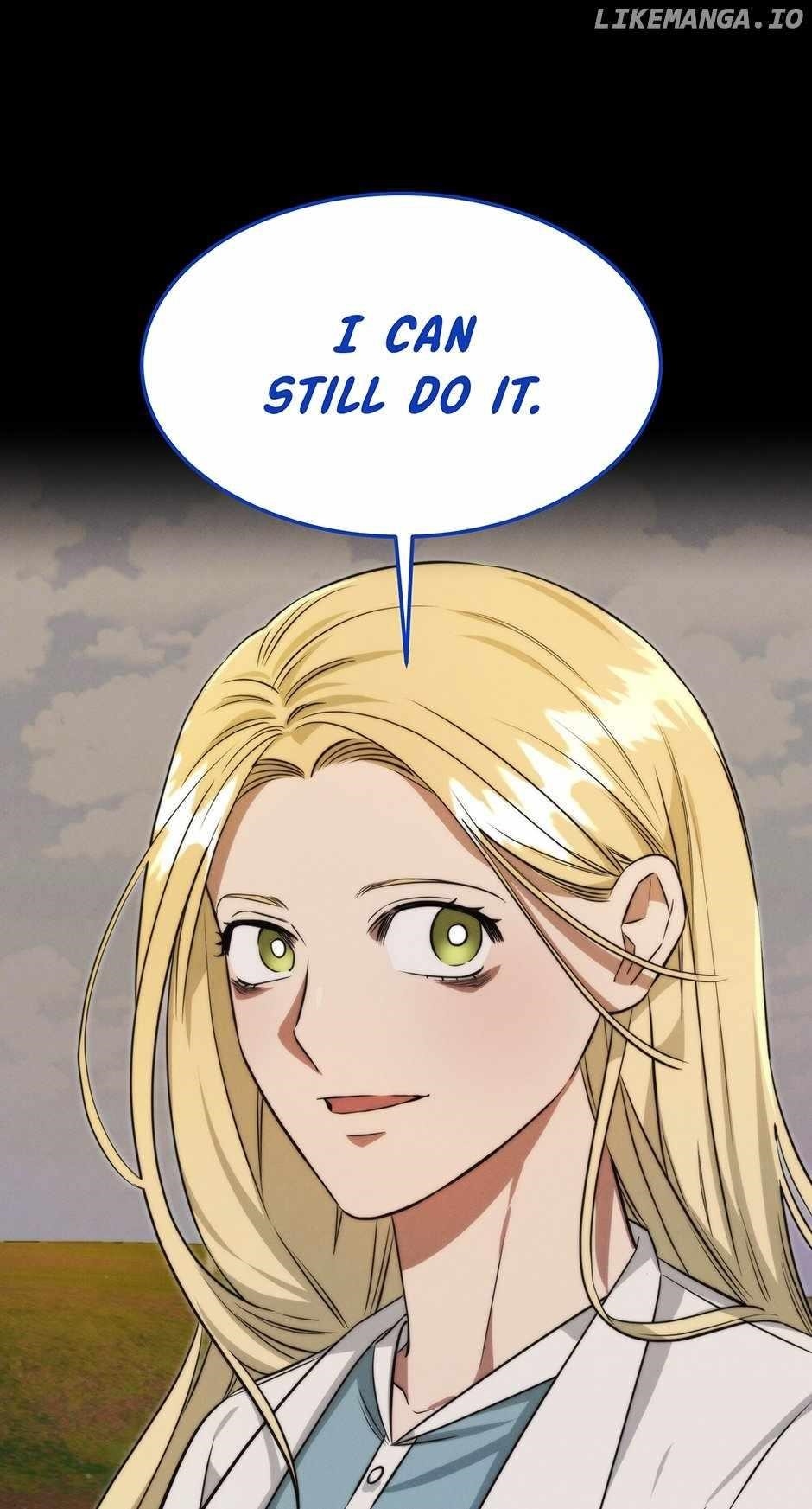 Genius Doctor Lee Moo-jin Chapter 151 - Page 22