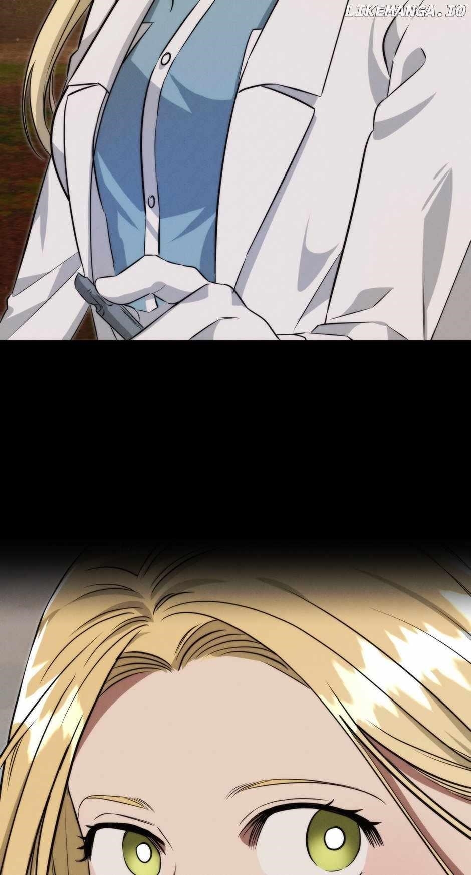 Genius Doctor Lee Moo-jin Chapter 151 - Page 23