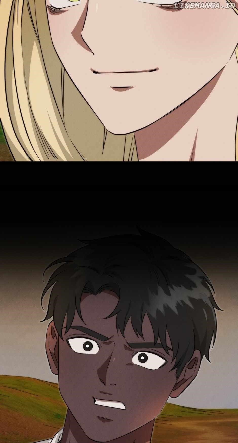 Genius Doctor Lee Moo-jin Chapter 151 - Page 24