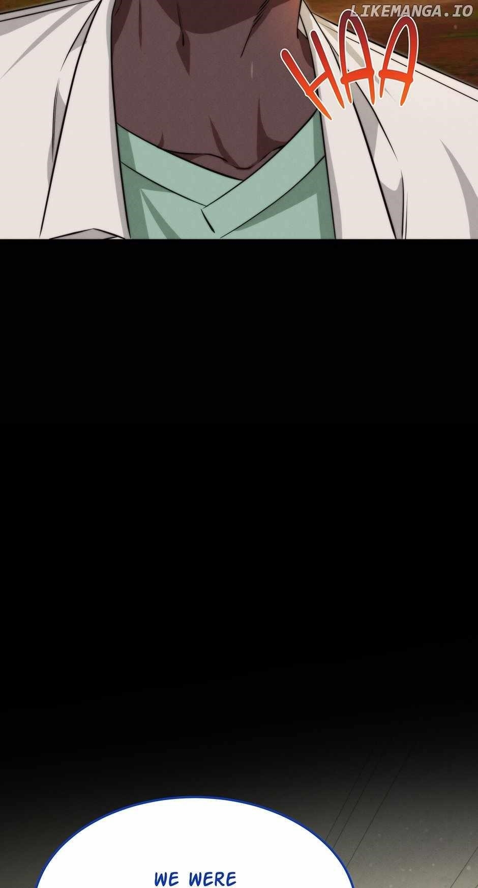 Genius Doctor Lee Moo-jin Chapter 151 - Page 25