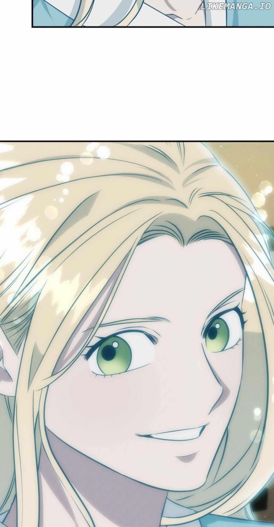 Genius Doctor Lee Moo-jin Chapter 151 - Page 29