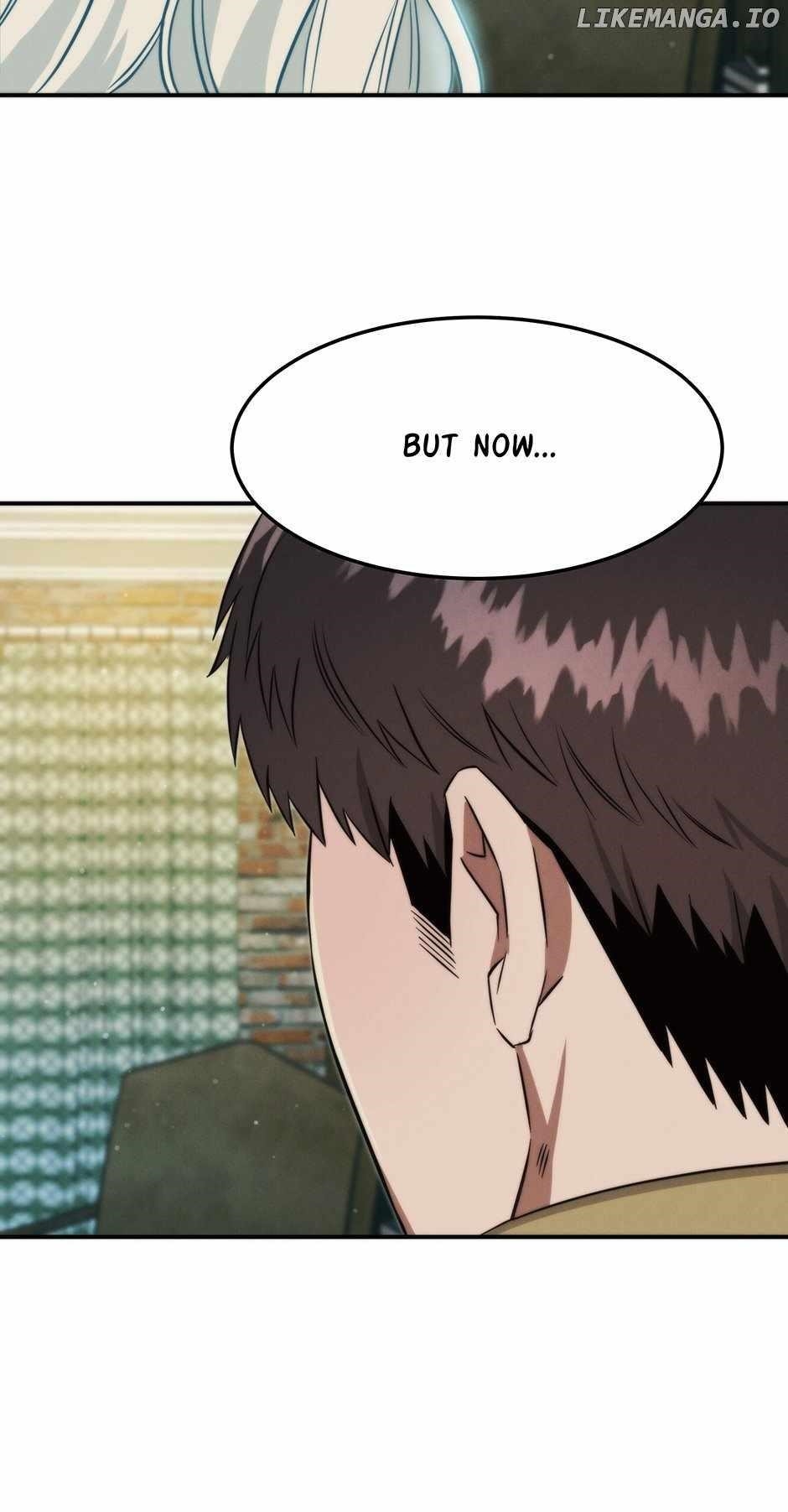 Genius Doctor Lee Moo-jin Chapter 151 - Page 32