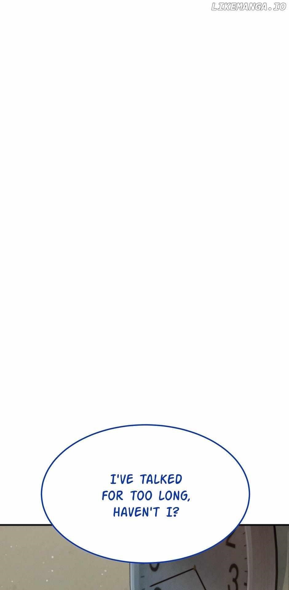 Genius Doctor Lee Moo-jin Chapter 151 - Page 33