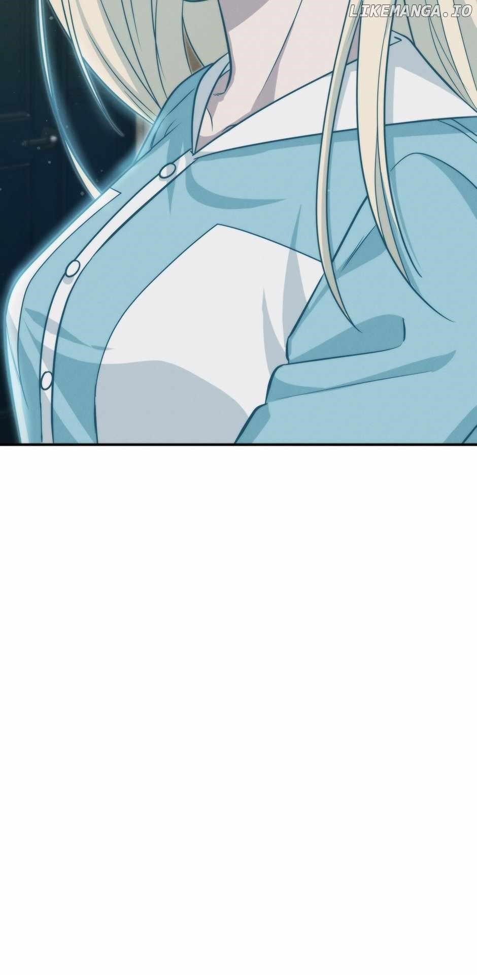 Genius Doctor Lee Moo-jin Chapter 151 - Page 36