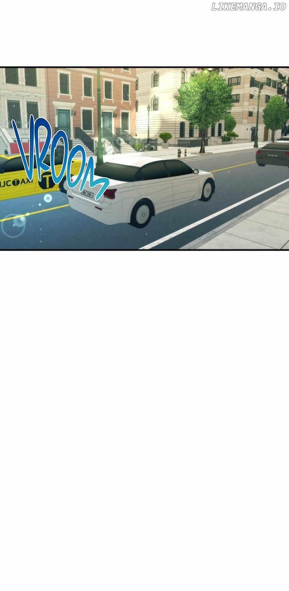 Genius Doctor Lee Moo-jin Chapter 151 - Page 37