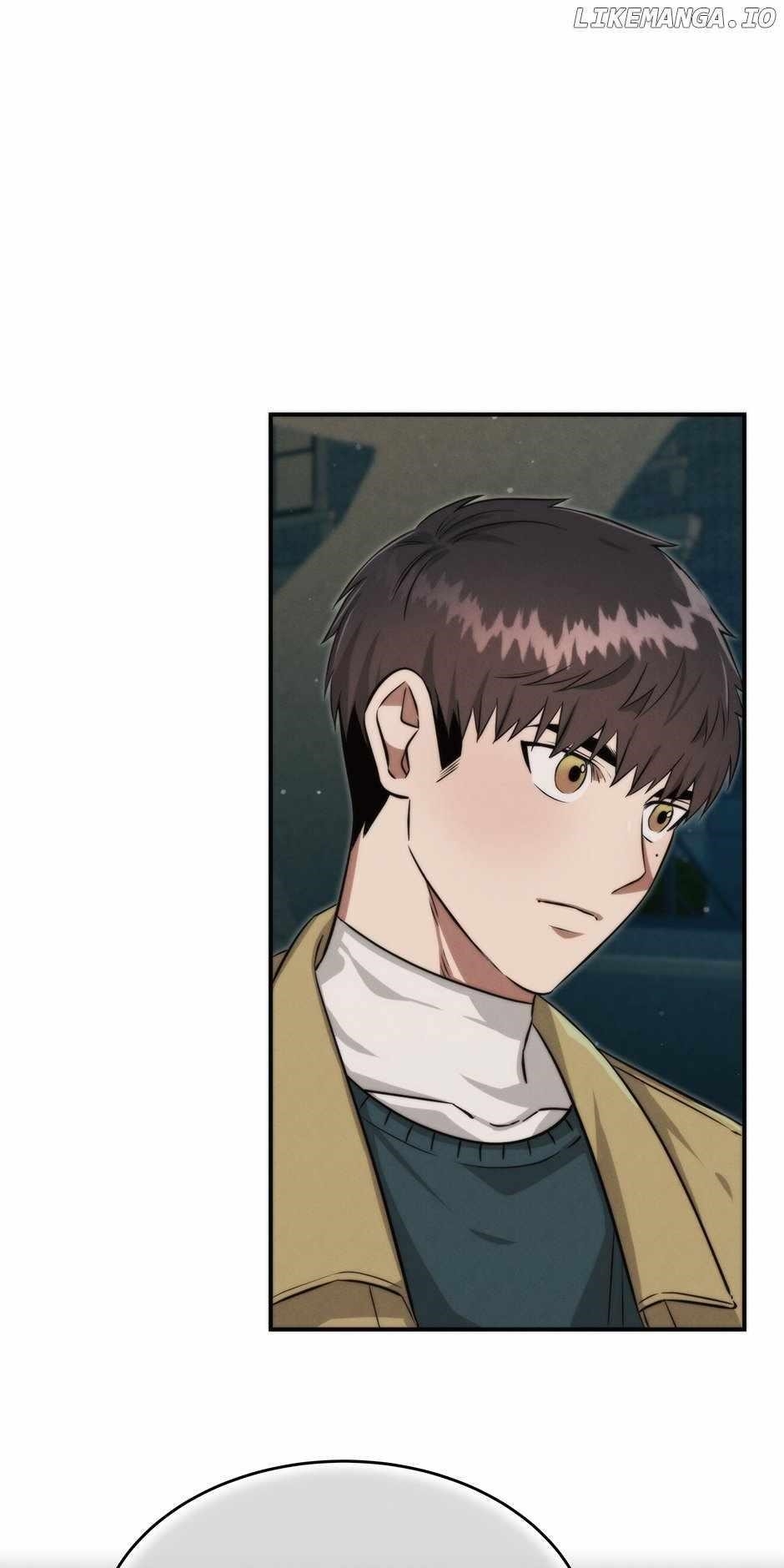 Genius Doctor Lee Moo-jin Chapter 151 - Page 38