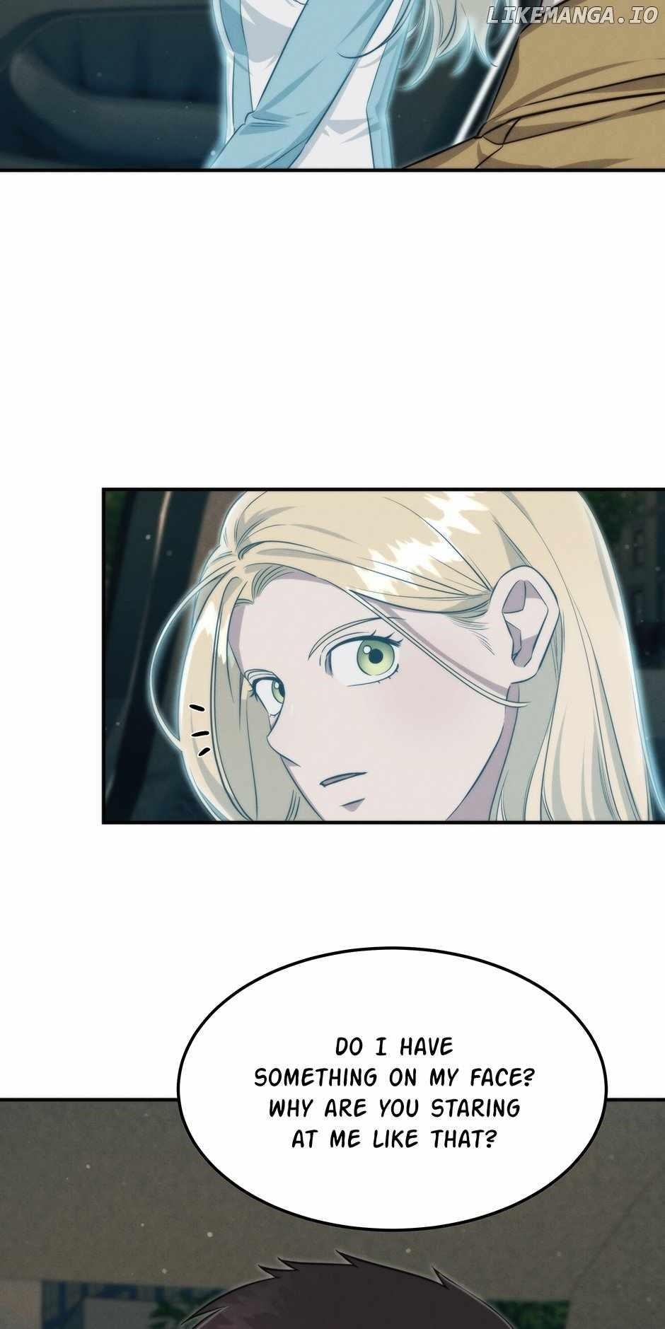 Genius Doctor Lee Moo-jin Chapter 151 - Page 41