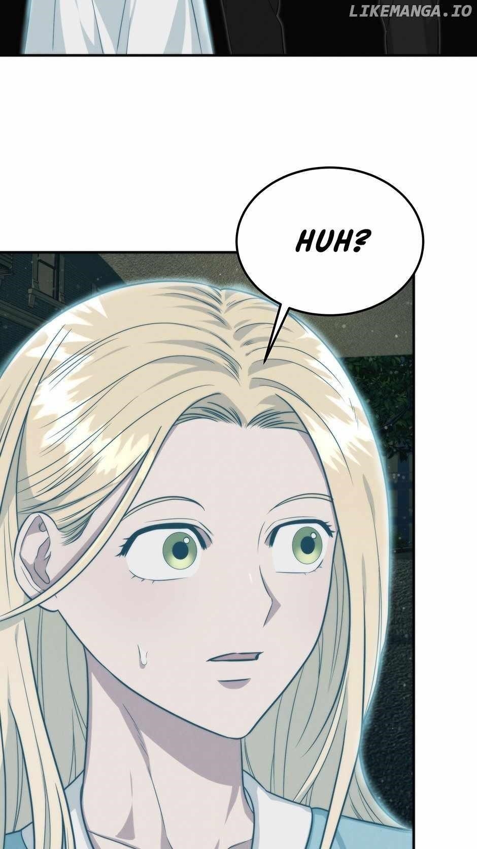 Genius Doctor Lee Moo-jin Chapter 151 - Page 44