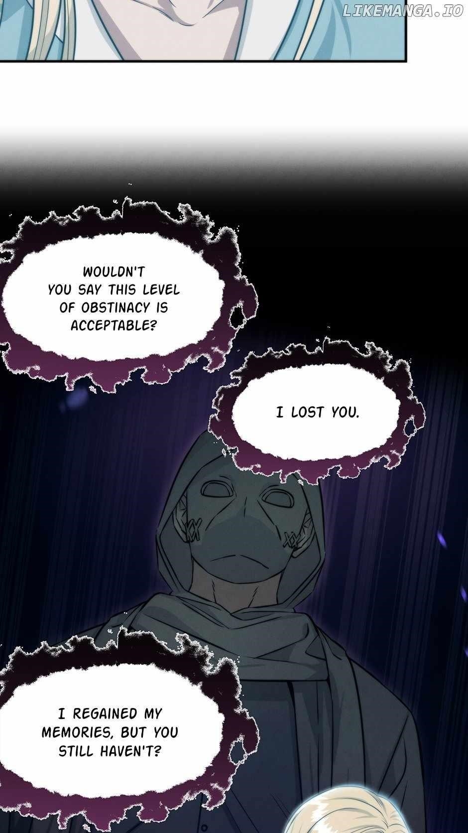 Genius Doctor Lee Moo-jin Chapter 151 - Page 45