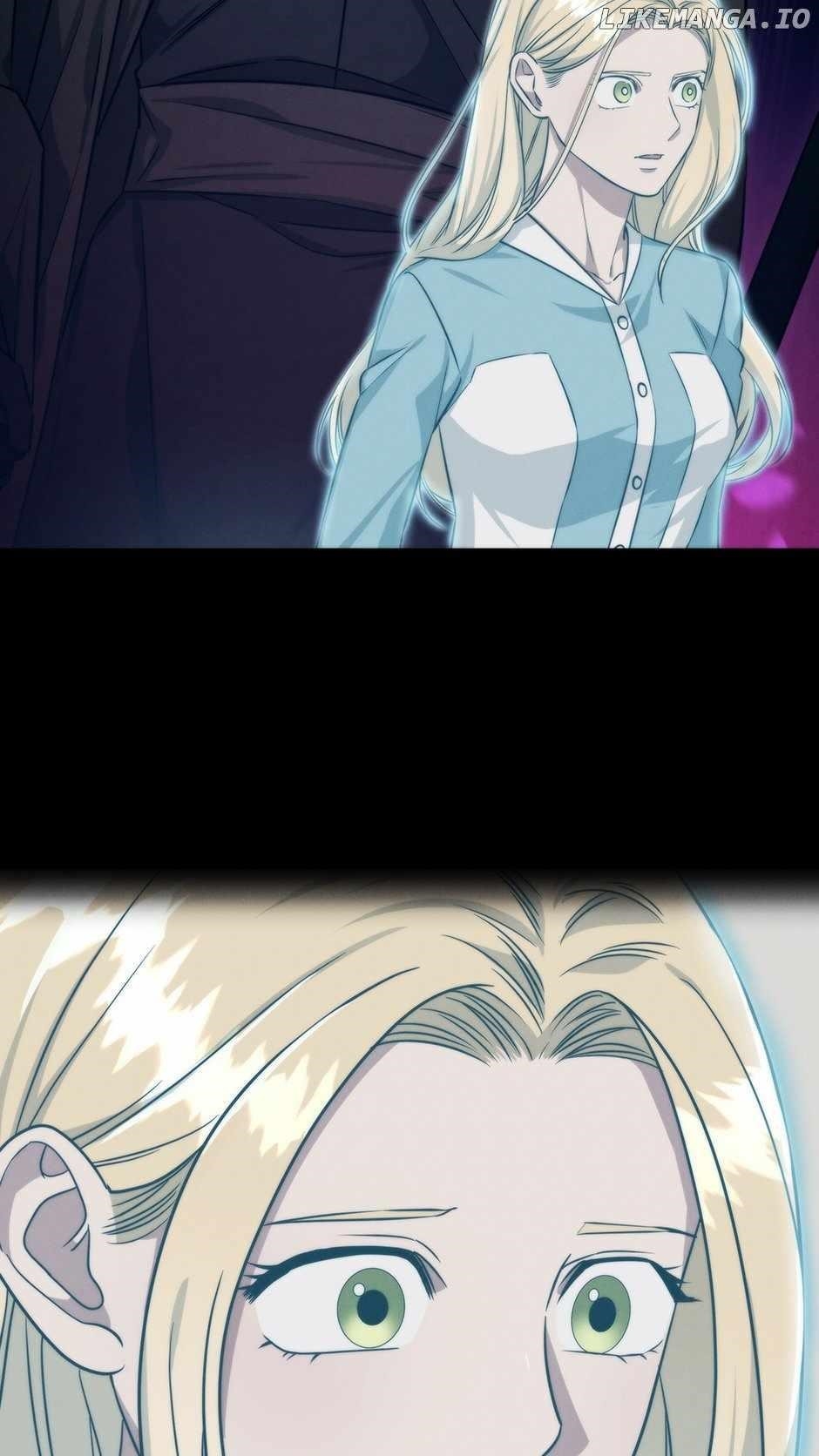 Genius Doctor Lee Moo-jin Chapter 151 - Page 46