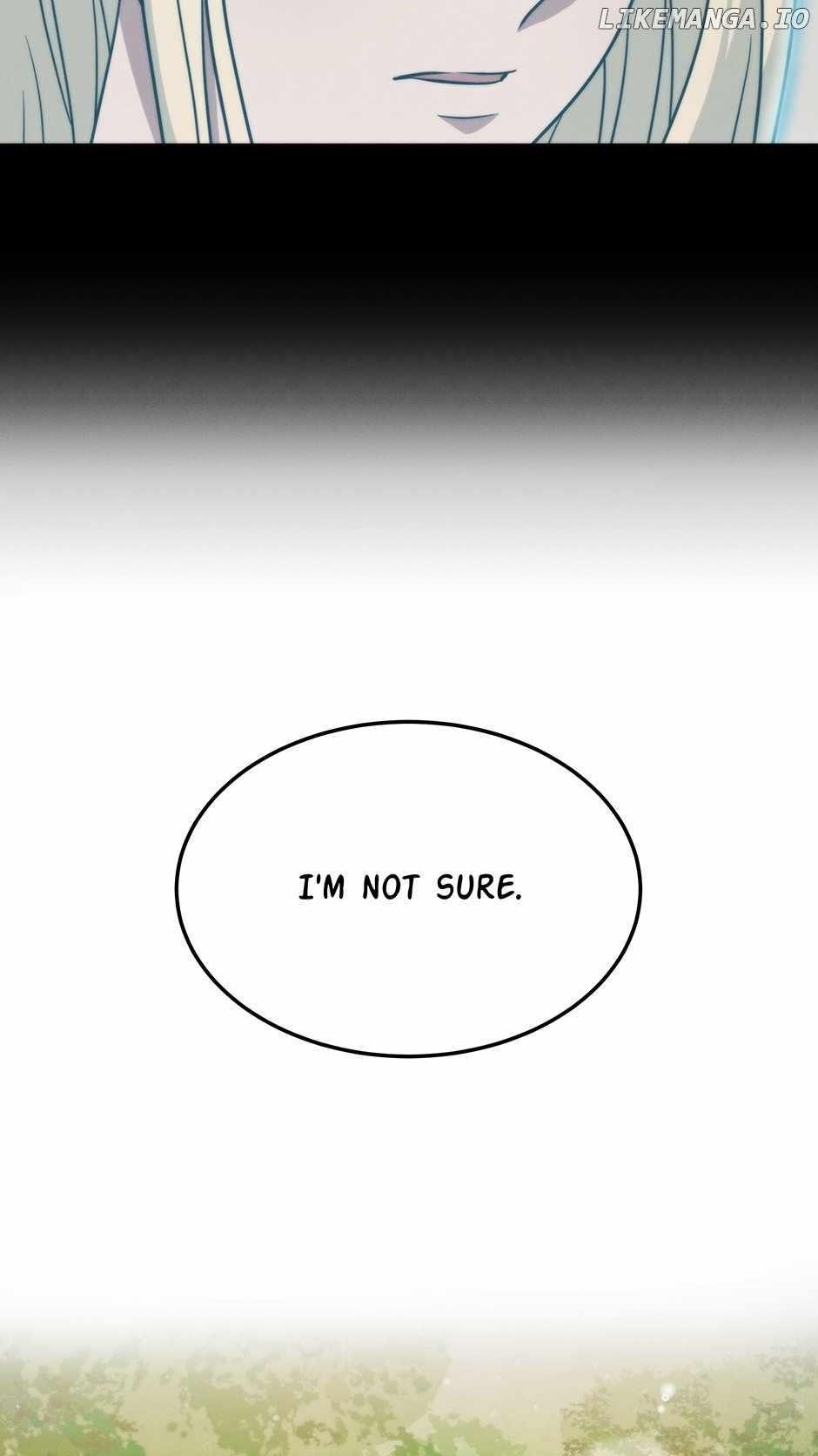 Genius Doctor Lee Moo-jin Chapter 151 - Page 47