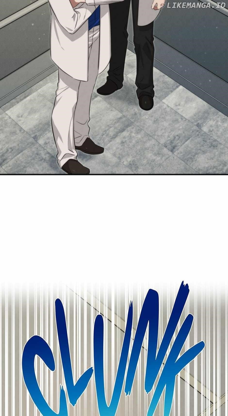 Genius Doctor Lee Moo-jin Chapter 151 - Page 52